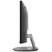 MSI Pro MP241CA monitor de computadora 59.9 cm (23.6") 1920 x 1080 Pixeles Full HD Negro