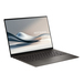 ASUS Zenbook S14 OLED Copilot+PC UX5406SA-PV029W