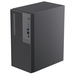 itek PILOT Z15 Mini Tower Black thumbnail 7
