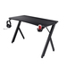 Trust GXT 700 Omnius Gaming Bureau Zwart