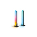 WiZ Gradient Light Bar 2-pack