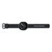 Samsung Galaxy Watch 9 Zwart 40mm