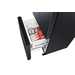 Samsung RF50C510EB1
