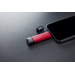 Kingston Technology 2TB Dual USB-A/C Portable SSD, Up to 1050MB/s USB 3.2 Gen 2 imagen 18