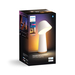 Philips Hue Twilight Sleep & Wake Up Light - Wit
