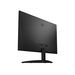 AOC B3 Q24B36X computer monitor 60.5 cm (23.8″) 2560 x 1440 pixels Quad HD LED Black thumbnail 14