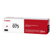 Canon 075 toner magenta