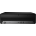 HP Inc. Komputer biurkowy Elite SFF 800 G9 Wolf Pro Security Edition i5-13500 512GB/16GB/DVD/W11H 7B0L5EA