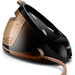 Philips PerfectCare Elite Plus GC9682/80