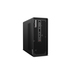 Lenovo ThinkStation P360 Ultra Intel® Core™ i7 i7-12700 32 GB DDR5-SDRAM 1 TB SSD NVIDIA RTX A2000 Windows 11 Pro Mini Tower Workstation Black thumbnail 2
