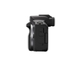 Canon EOS R50 Body