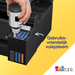 Epson EcoTank ET-15000