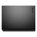 ASUS TUF Gaming A16 FA608WI-QT012W AMD Ryzen AI 9 HX 370 Computadora portátil 40.6 cm (16") WQXGA 32 GB LPDDR5x-SDRAM 1 TB SSD NVIDIA GeForce RTX 4070 Wi-Fi 6E (802.11ax) Windows 11 Home Negro, Gris
