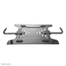 Neomounts NOTEBOOK-V200 Laptophouder 10-15" - VESA - universeel