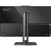 MSI Modern AM272P 12M-658FR Intel® Core™ i5 i5-1235U 68.6 cm (27″) 1920 x 1080 pixels All-in-One PC 8 GB DDR4-SDRAM 512 GB SSD Windows 11 Home Wi-Fi 6E (802.11ax) Black thumbnail 6