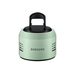 Samsung Bespoke AI Jet Ultra Satin Mint