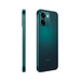OPPO A6 128GB Zwart 5G