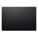 ASUS ProArt P16 H7606WV-ME066W AMD Ryzen AI 9 HX 370 Computadora portátil 40.6 cm (16") Pantalla táctil WQUXGA 32 GB LPDDR5x-SDRAM 1 TB SSD NVIDIA GeForce RTX 4060 Wi-Fi 7 (802.11be) Windows 11 Pro Negro