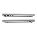 HP Inc. Mobilna stacja robocza ZBook Firefly G11 A W11P/14.0 R5 8640HS 1TB/16GB A3YX8ET