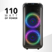 Music Sound Sound Box thumbnail 10