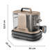 Rowenta Clean It Compact IN3010