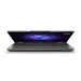 Lenovo LOQ Intel® Core™ i5 i5-12450HX Computadora portátil 39.6 cm (15.6") Full HD 16 GB DDR5-SDRAM 1 TB SSD NVIDIA GeForce RTX 4050 Wi-Fi 6 (802.11ax) Windows 11 Home Gris