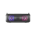 Mars Gaming MSB-XT Stereo portable speaker Black 20 W thumbnail 1