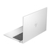 HP Inc. Notebook EliteBook 860 G11 U7-155H 512GB/16GB/W11P/16.0 9G1C1ET