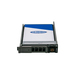Origin Storage SSD 3.84TB 2.5in SATA MWL 3DWPD in Hot Swap Caddy thumbnail 2