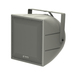 Biamp Community R.5-94TZ 2-way Grey Wired 200 W thumbnail 2