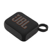 JBL Go 4 Altavoz portátil mono Negro 4.2 W