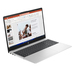 Laptop HP 255 G10 AD1A9ET Ryzen 7 7730U/15,6