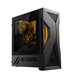 ASUS TUF Gaming T500 T500MV-DS764Ti Intel® Core™ i7 i7-13620H 16 GB DDR5-SDRAM 1 TB SSD NVIDIA GeForce RTX 5060 Ti Windows 11 Pro Tower PC Grey thumbnail 9