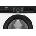 Beko BM3WFU4861B EnergySpin