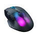 Turtle Beach Kone XP AIR Wireless Gaming Muis Zwart