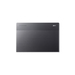 Acer Chromebook Plus 514 (CB514-4H-33US)