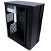 itek WINCO VM Midi Tower Black 500 W thumbnail 8