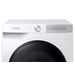 Samsung WW80T734ABHAS2