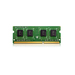 QNAP 16GB DDR4 3200 módulo de memoria 1 x 16 GB 3200 MHz ECC