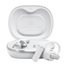 JBL Sense Pro Wit