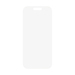 PanzerGlass Ultra-Wide Fit Ceramic II Apple iPhone 17/ 16 Pro Screenprotector
