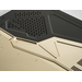 ASUS ROG Flow Z13-KJP GZ302EAC-RU178W
