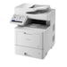 Brother MFC-L9630CDN Impresora multifunción Laser A4 2400 x 600 DPI 40 ppm