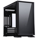 itek GALAXY 2Q Mini Tower Black thumbnail 11