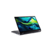 Acer Aspire Spin 14 ASP14-52MTN-70B5