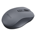 Lenovo WL310 Stille Bluetooth Muis