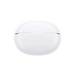 Honor Earbuds X8i Headset True Wireless Stereo (TWS) In-ear Calls/Music USB Type-C Bluetooth White thumbnail 10