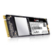 XPG SX6000 256 GB M.2 PCI Express 3.0 NVMe 3D TLC thumbnail 9