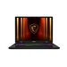 MSI Crosshair A16 HX D8WFKG-209NL