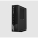 MSI Pro DP21 12M-428US Intel® Core™ i3 i3-12100 8 GB DDR4-SDRAM 500 GB SSD Windows 11 Home thumbnail 1